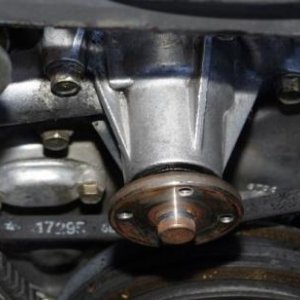 services image services image