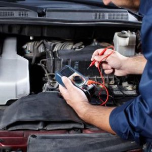 services image services image