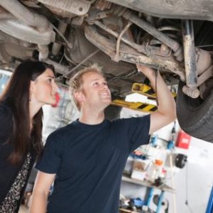 services image services image