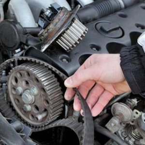 services image services image
