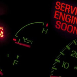 services image services image