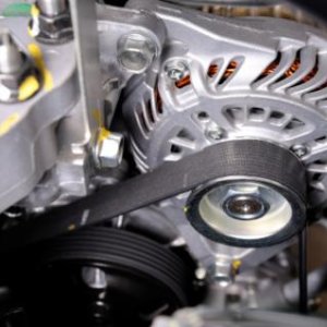 services image services image