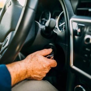 services image services image