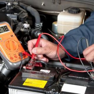 services image services image