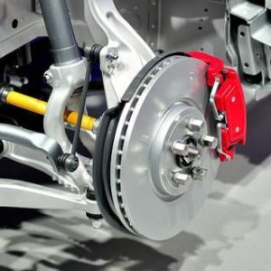 services image services image