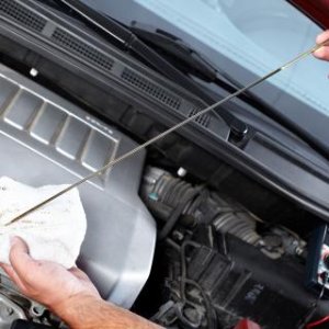 services image services image